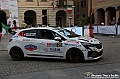 VBS_7919 - Rally Nazionale Il Grappolo 2025 - Parco Assistenza e Partenza